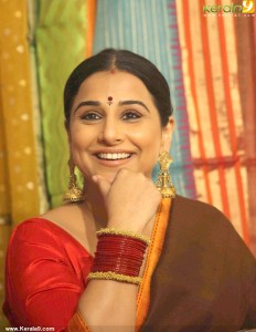 vidhya-balan-latest-photos-100-01045