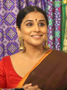 vidhya-balan-latest-photos-100-01181