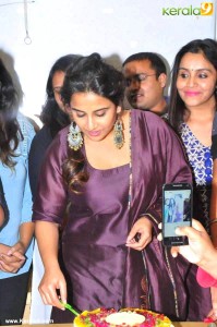 vidhya-balan-latest-photos-101-00259