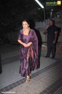 vidhya-balan-latest-photos-101-00330