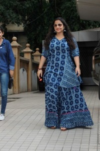 vidhya-balan-latest-photos-112-0010