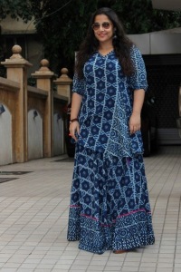 vidhya-balan-latest-photos-112-00438