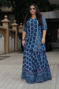 vidhya-balan-latest-photos-112-00517