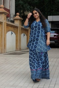 vidhya-balan-latest-photos-11258