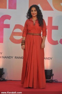 vidhya-balan-latest-pics-00110