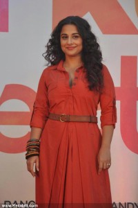 vidhya-balan-latest-pics-00221