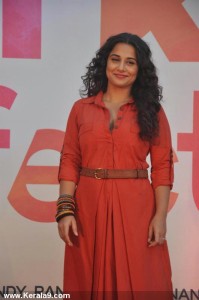 vidhya-balan-latest-pics-00385