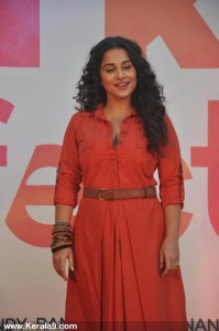 vidhya-balan-latest-pics-00424