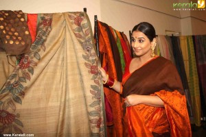 vidhya-balan-latest-pics-200-00152
