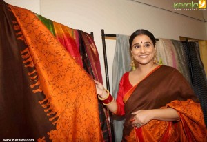vidhya-balan-latest-pics-200-00252