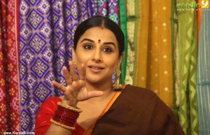 vidhya-balan-latest-pics-20045