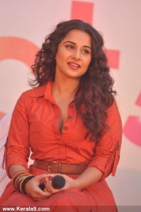 vidhya-balan-latest-pics63
