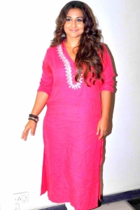 vidhya-balan-latest-pictures-33562