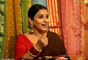 vidhya-balan-latest-pictures-510-00232