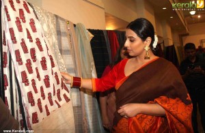 vidhya-balan-latest-pictures-510-00347