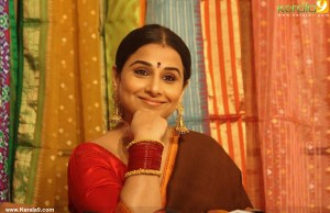 vidhya-balan-latest-pictures-51060