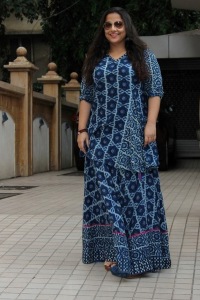 vidhya-balan-latest-pictures-556-00174