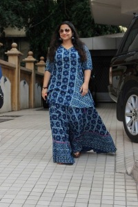 vidhya-balan-latest-pictures-556-00277