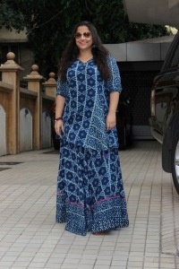 vidhya-balan-latest-pictures-556-00349