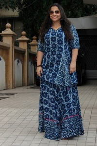 vidhya-balan-latest-pictures-55614
