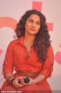 vidhya-balan-latest-stills-00133