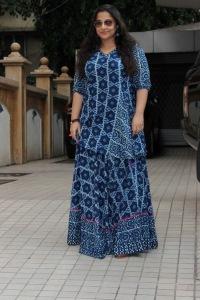 vidhya-balan-latest-stills-981-00290