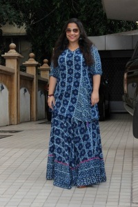 vidhya-balan-latest-stills-98121