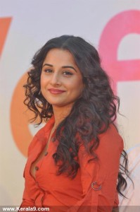 vidhya-balan-latest-stills23