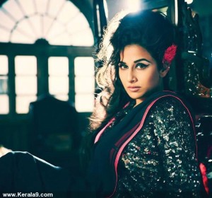 vidhya-balan-photos-0017