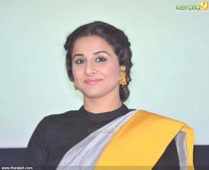vidhya-balan-photos-00259