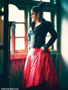 vidhya-balan-photos-00261