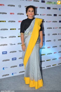 vidhya-balan-photos-00486