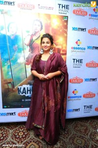 vidhya-balan-photos-100-0094