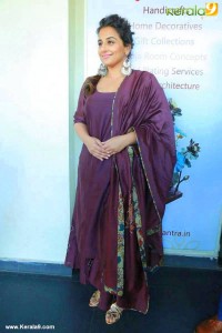 vidhya-balan-photos-100-01393