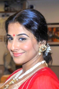 vidhya-balan-photos-10070