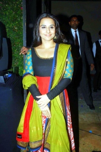 vidhya-balan-photos-12338