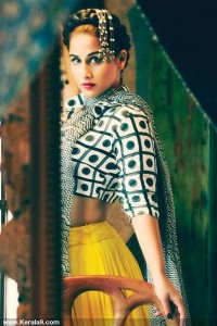 vidhya-balan-photos8