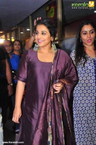 vidhya-balan-pics-200-00189