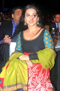 vidhya-balan-pics-24165