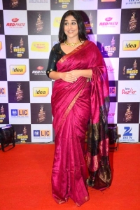 vidhya-balan-pics-45634