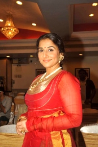vidhya-balan-pics-50037