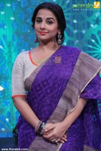 vidhya-balan-pics29