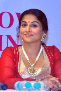 vidhya-balan-pictures-24718