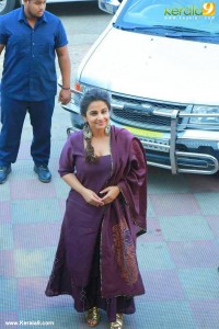 vidhya-balan-pictures-300-0011