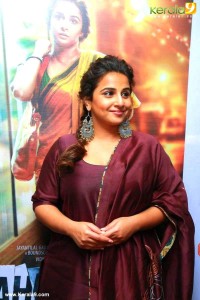 vidhya-balan-pictures-30035