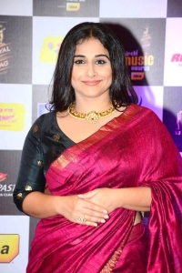 vidhya-balan-pictures-30044