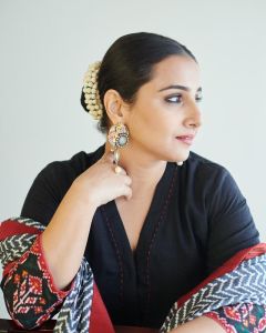 vidya-balan-current-photo-001