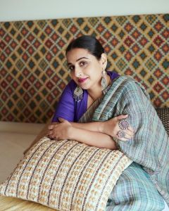 vidya-balan-current-photo-002