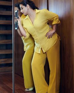 vidya-balan-current-photo-004