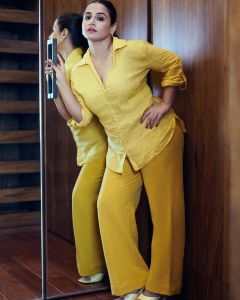 vidya-balan-current-photo-006